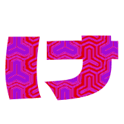 009