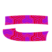 010