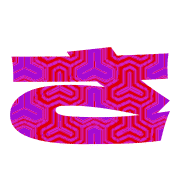 011