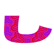 012