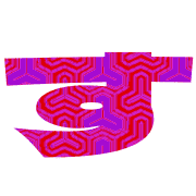 013