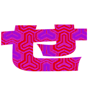 014