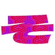 015