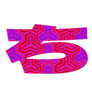 017
