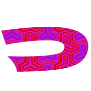 018