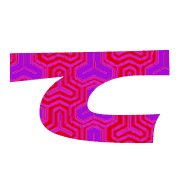 019