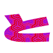 020