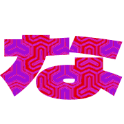 021