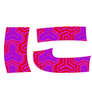 022