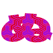 023