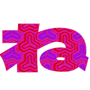 024