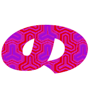 025