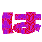 026