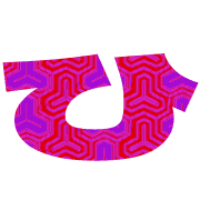 027