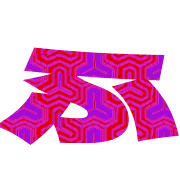 028