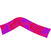 029