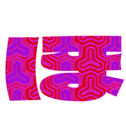 030