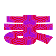 031