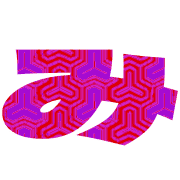 032