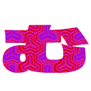 033