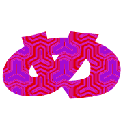 034