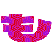 035