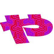 036