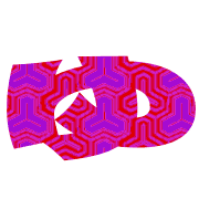 037