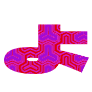 038