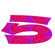 039
