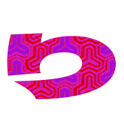 040