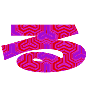 041