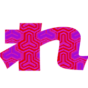 042
