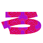 043