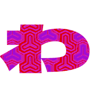044