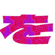 045