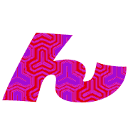 046