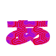 047