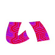 048