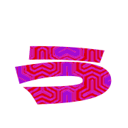 049