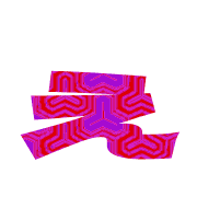 050