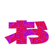 051