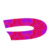 052