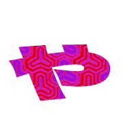 053