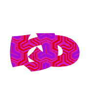 054