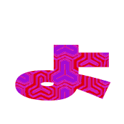 055