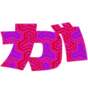 056