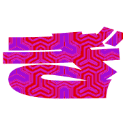 057