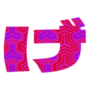059