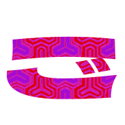 060